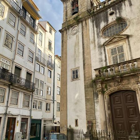 Lovely Casal Na Baixa Coimbra Eksteriør bilde